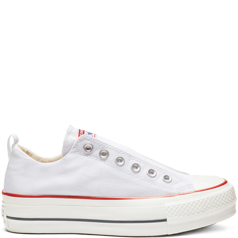 Chuck Taylor All Star Lift Low Top | 563457C