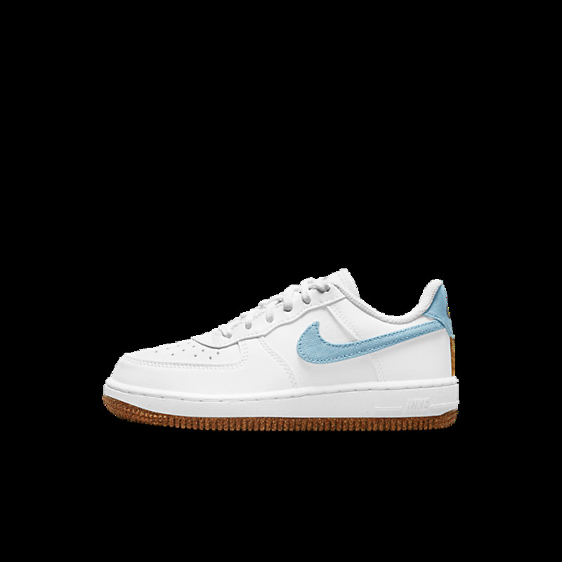 Nike Air Force 1 Low | CZ2662-100