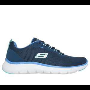 Skechers clearance 13067 gylp