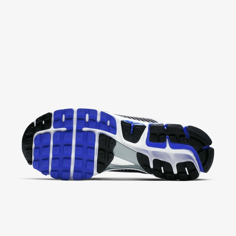 Nike Zoom Vomero 5 Racer Blue | CI1694-100