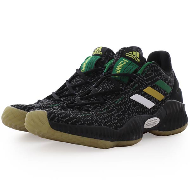 Adidas pb store low 18