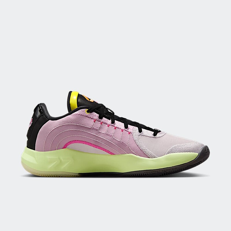 Nike Luka 4 "Gone Fishing" | IB7903-600