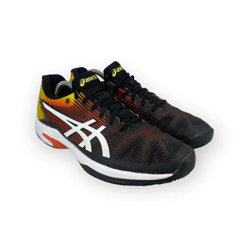 Asics Solution Speed FF Clay | 1041A004