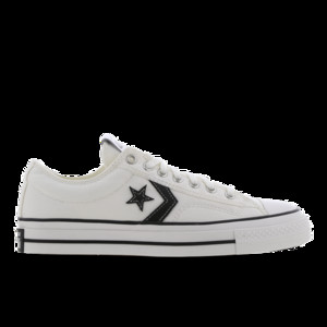 YWOOD × CONVERSE ADDICT CH CANVAS NH OX 28cm | A01608C