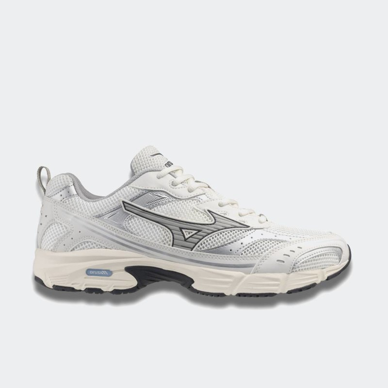 Mizuno MXR Retro "Harbor Mist" | D1GA245103