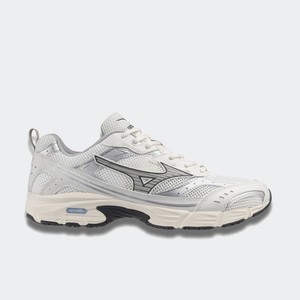 Mizuno MXR Retro "Harbor Mist" | D1GA245103