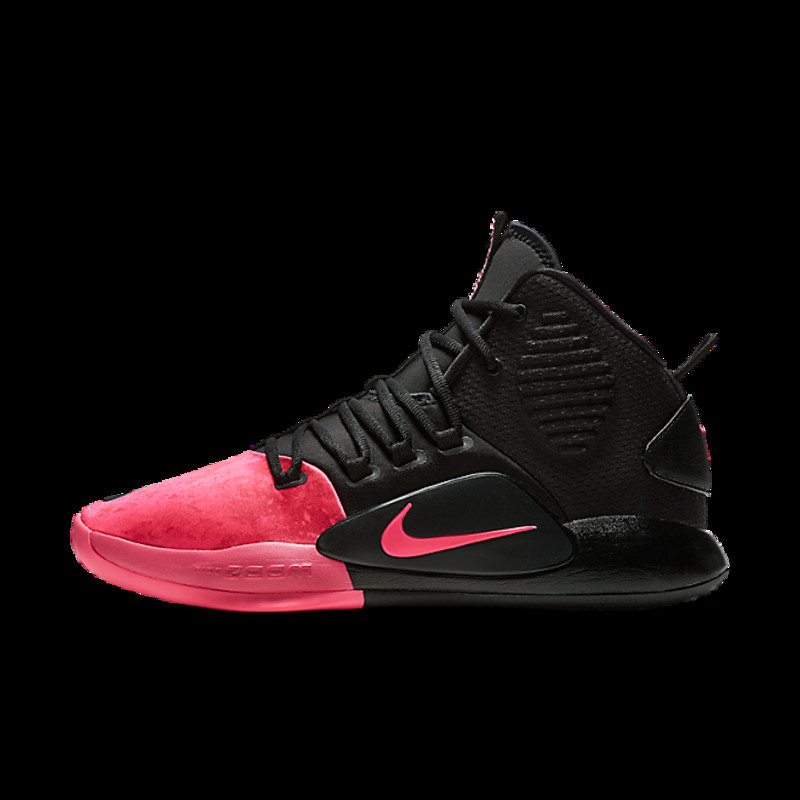 Hyperdunk x kay store yow