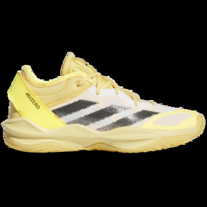 adidas  adizero Select 2.0 Low | IE7868