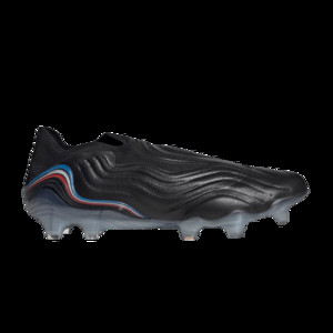 adidas Copa Sense+ FG 'Black Blue Rush' | GW4941
