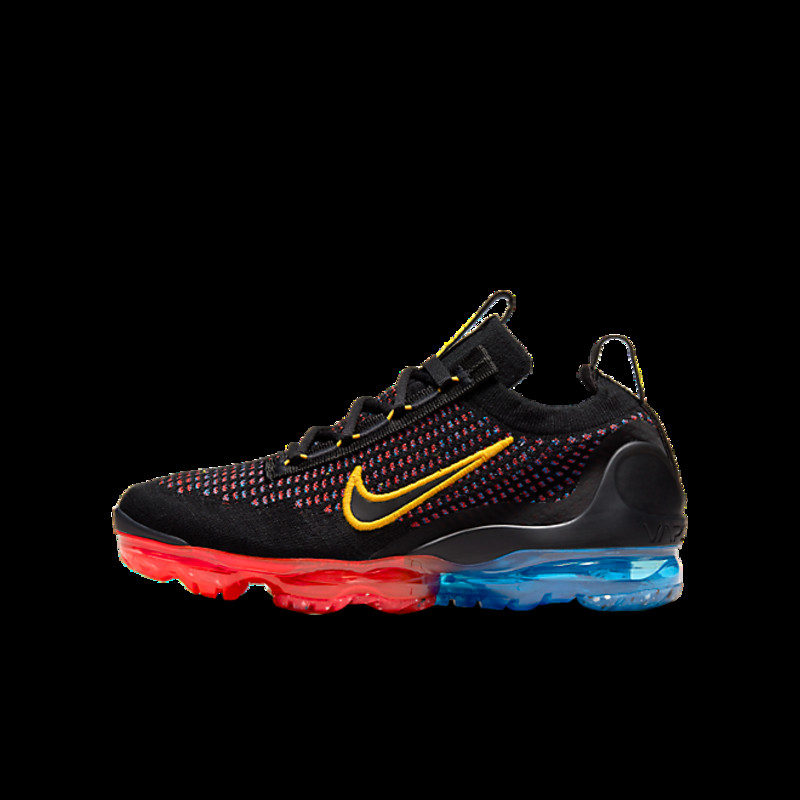 Nike Vapormax 2021 | DV2198-001