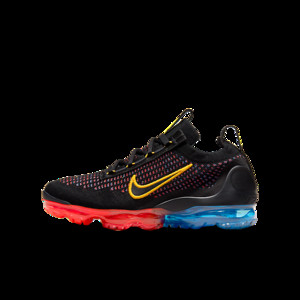 Nike Vapormax 2021 | DV2198-001