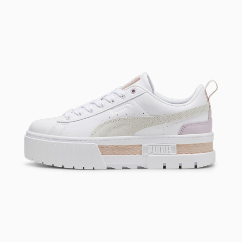 Puma Mayze | 381983-43