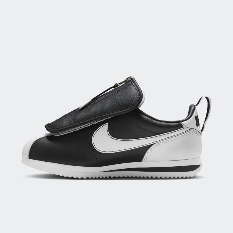 Nike Cortez "Yin and Yang" | FJ7870-101