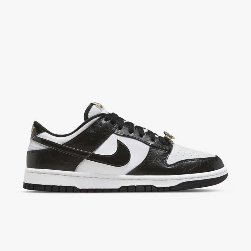 Nike Dunk Low World Champ | DR9511-100