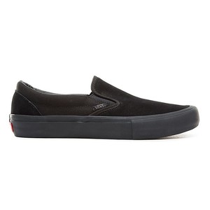 VANS Slip-on Pro | V97M1OJ