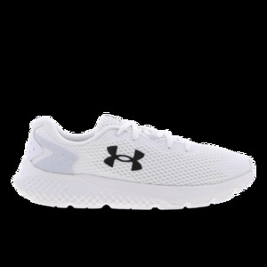 Under Armour Charged Rogue 3 | 3024888-106