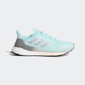 adidas Solarboost 19 | FW7824