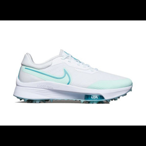 Nike Air Zoom Infinity Tour NEXT% Washed Teal (Wide) | DM8446-143