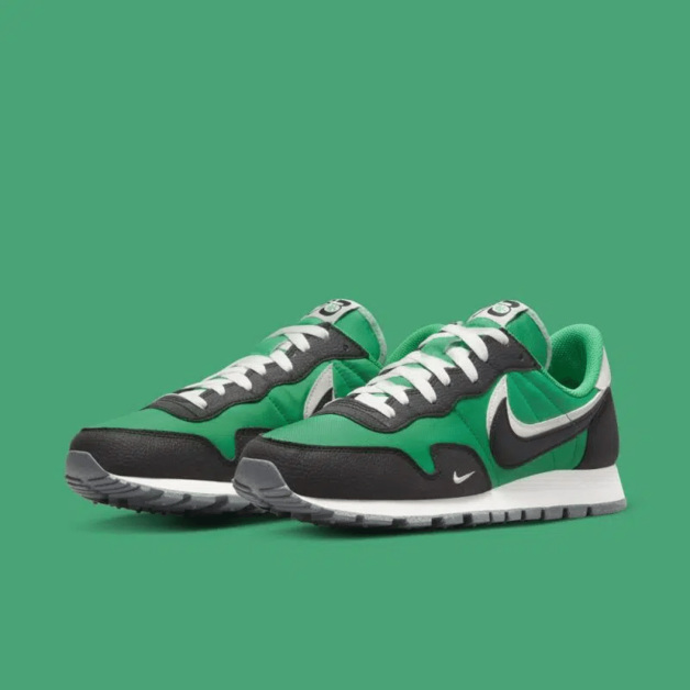 Nike w clearance air pegasus 83