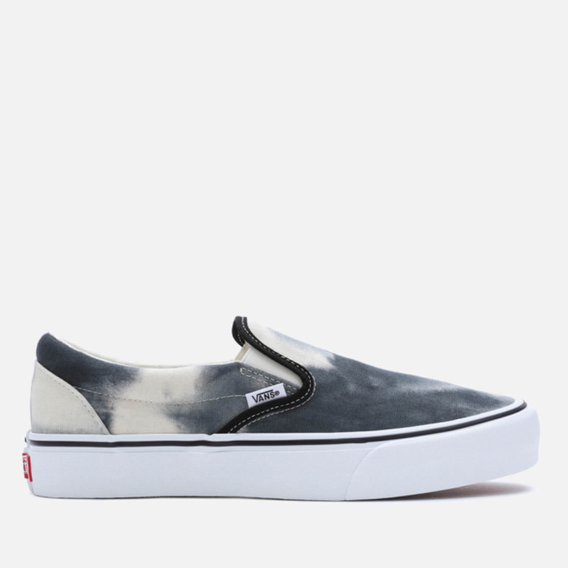 Vans Classic Slip-on Vans | VN0007NCBM81