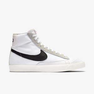 Slam Jam x Nike Blazer Mid Vintage 77 | CD8233-100