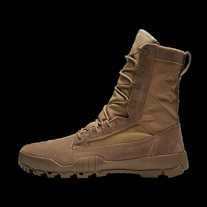 nike sfb 8 coyote