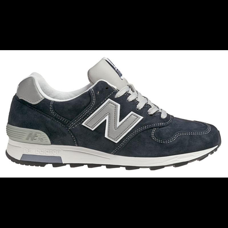 New Balance 1400 M1400NV Grailify