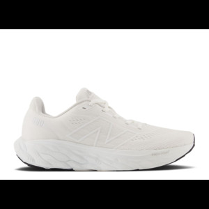 New Balance Wmns Fresh Foam X 880v14 2A Narrow 'White Silver Metallic' | W880W14-2A