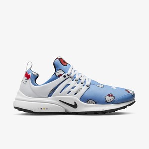 Hello Kitty x Nike Air Presto | DV3770-400