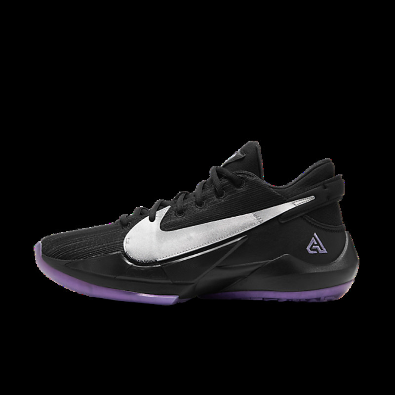 nike eyes nike eyes running shoes new arrival time Dusty Amethyst | CK5825-005-/-CK5424-005