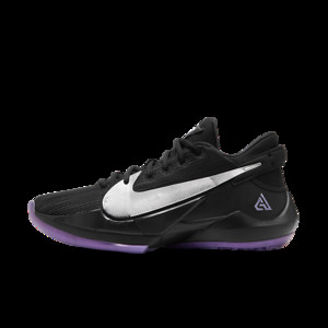 Nike nike kyrie 1 sneakers pepsi uncle drew sweepstakes Dusty Amethyst | CK5825-005-/-CK5424-005