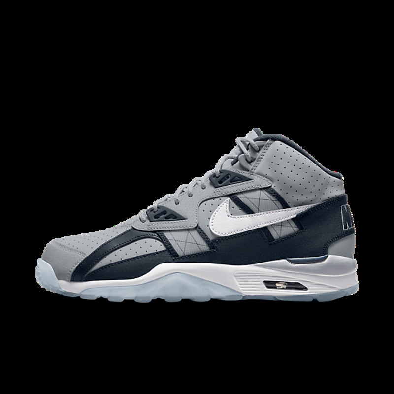 Nike Air Trainer SC High Georgetown! 