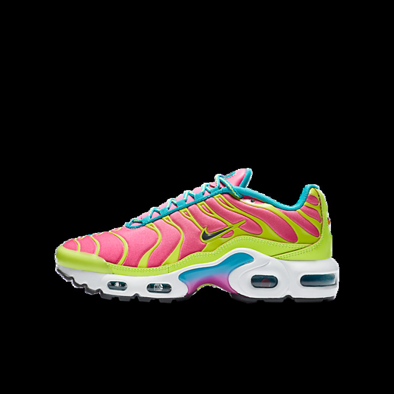 Nike Kids care nike air max in iran live stream free full GS | CW5840700