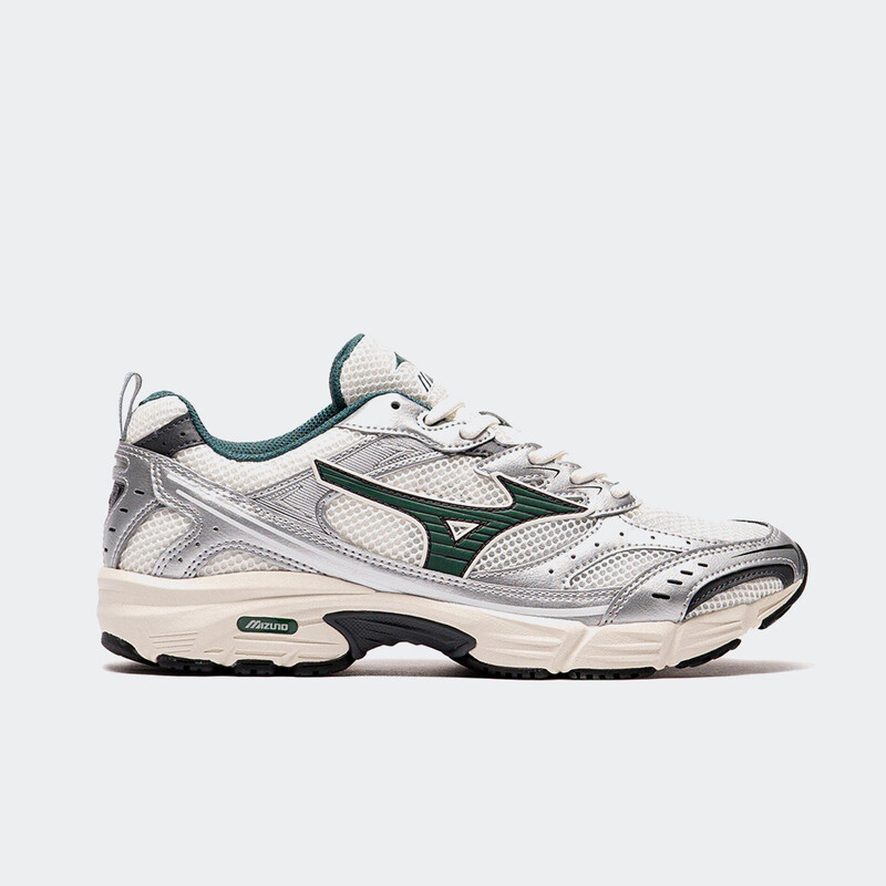 Mizuno MXR OG "Bistro Green" | D1GA245111