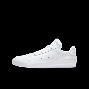 Kids Nike Drop-Type PRM GS White | CU2279-100