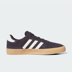 adidas Busenitz Vulc II "Aurora Black" | IF2093