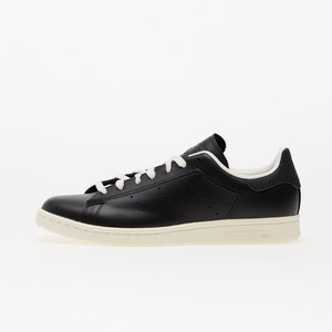 adidas Stan Smith Core Black/ Off White/ Off White | ID2038