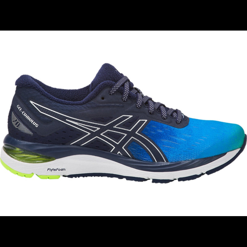 Asics gel clearance cumulus 20 sp