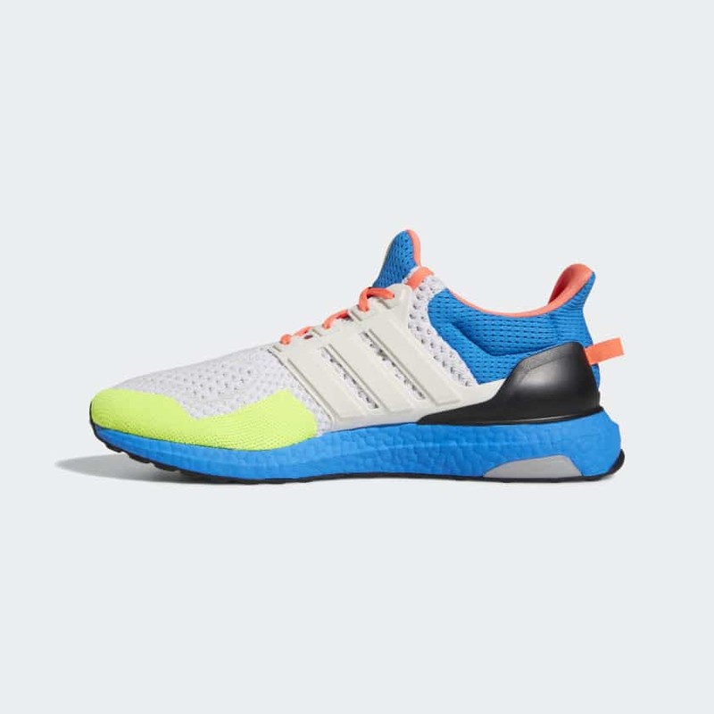 adidas Ultra Boost DNA 1.0 Nerf | GX2944