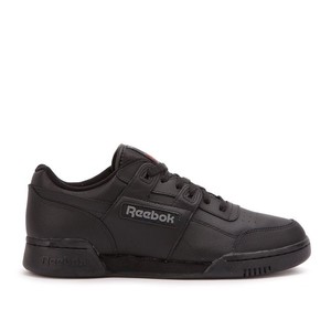 rick ross reebok workout