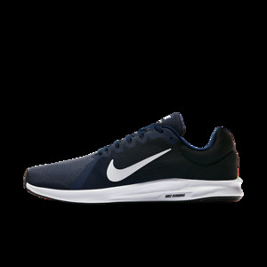 Zapatillas nike hotsell downshifter 7