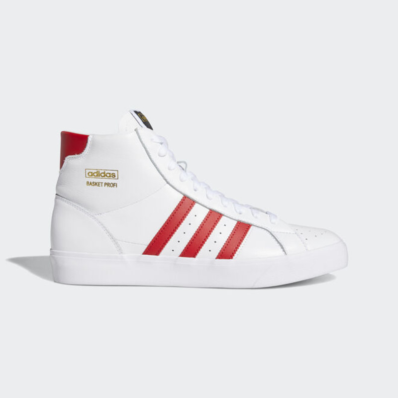 adidas Basket Profi | FW3107