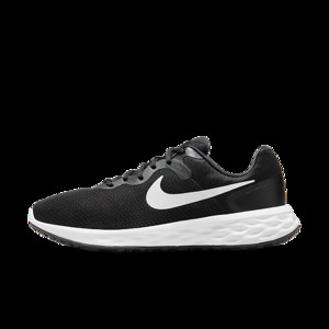 Nike Revolution 6 | DD8475-003