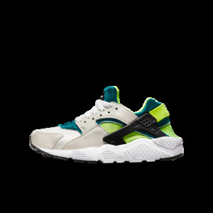 Nike Huarache Run | 654275-045