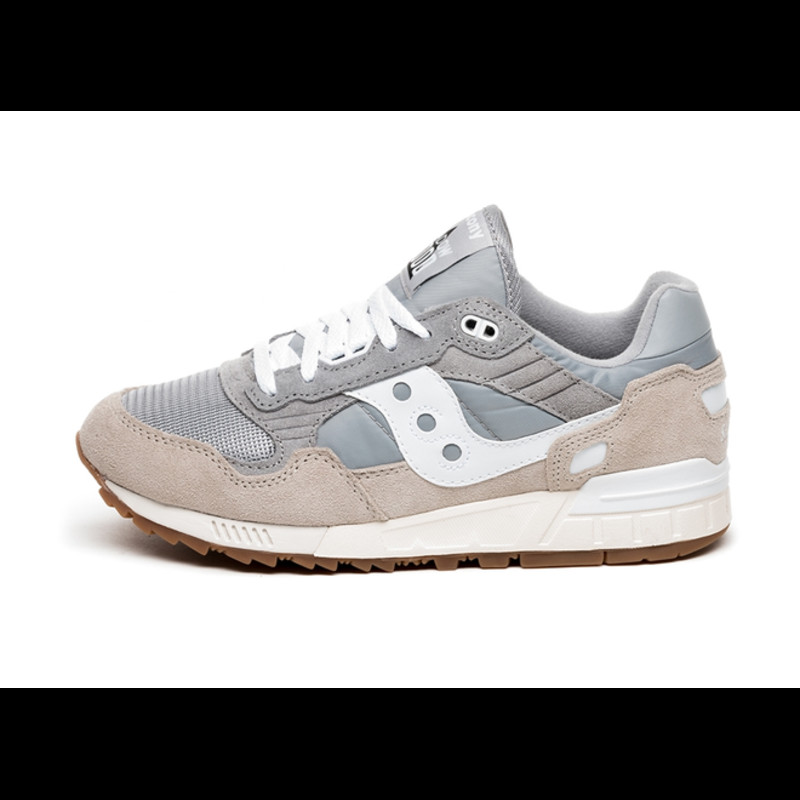 Saucony deals hurricane 10