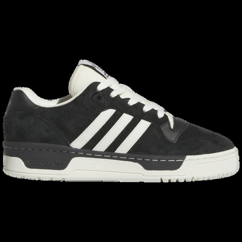 adidas Originals Womens Rivalry Low | IF6256