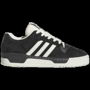 adidas Originals Womens Rivalry Low | IF6256