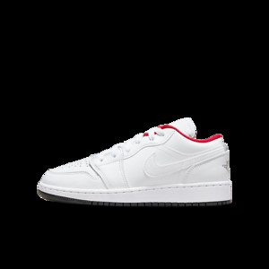 Air Jordan 1 Low | 553560-164