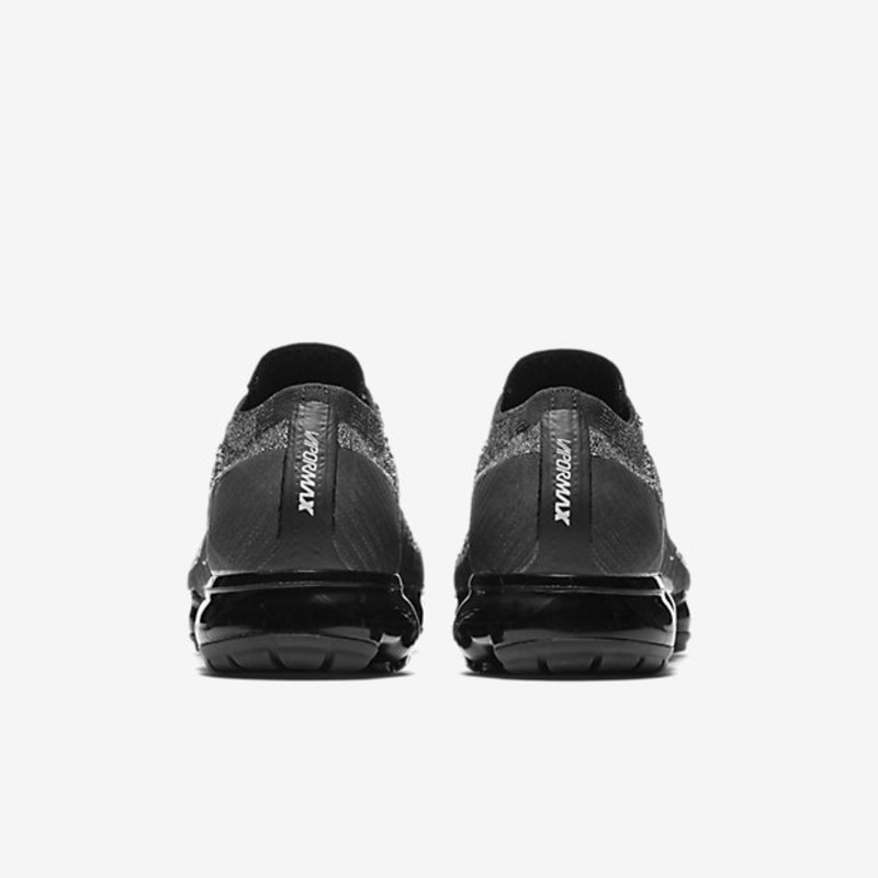 Nike Air Vapormax Oreo 2.0 | 849558-041