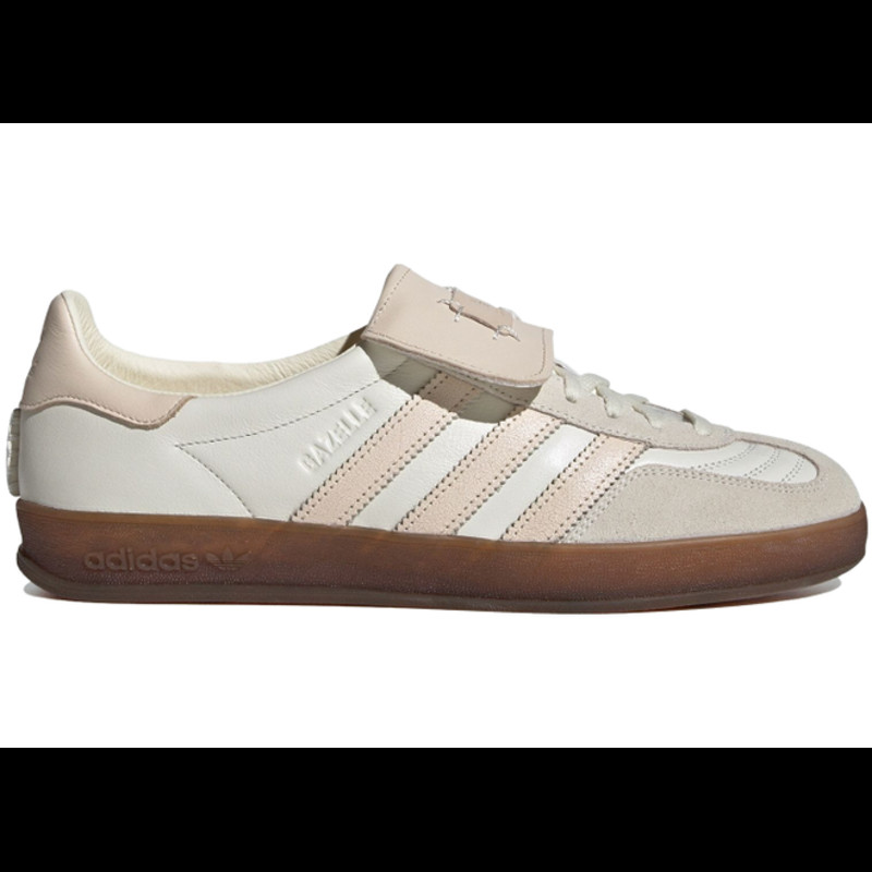 Adidas cheap gazelle sand